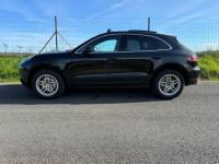 Porsche Macan S 3.0 V6 258 ch PDK - <small></small> 39.990 € <small>TTC</small> - #15