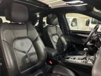 Porsche Macan s 3.0 v6 258 cv - <small></small> 34.990 € <small>TTC</small> - #7