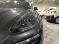 Porsche Macan s 3.0 v6 258 cv - <small></small> 34.990 € <small>TTC</small> - #17