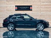 Porsche Macan S 3.0 v6 258 PDK TO-BOSE - <small></small> 39.490 € <small>TTC</small> - #2