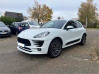 Porsche Macan S 3.0 V6 258ch PDK - <small></small> 28.990 € <small>TTC</small> - #1