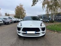 Porsche Macan S 3.0 V6 258ch PDK - <small></small> 28.990 € <small>TTC</small> - #2