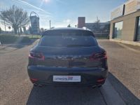 Porsche Macan S 3.0 V6 258ch PDK - <small></small> 29.990 € <small>TTC</small> - #4