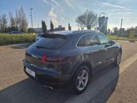 Porsche Macan S 3.0 V6 258ch PDK - <small></small> 29.990 € <small>TTC</small> - #5