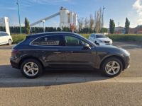 Porsche Macan S 3.0 V6 258ch PDK - <small></small> 29.990 € <small>TTC</small> - #6