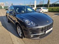 Porsche Macan S 3.0 V6 258ch PDK - <small></small> 29.990 € <small>TTC</small> - #7