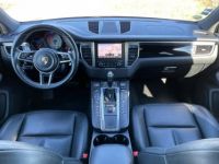 Porsche Macan S 3.0 V6 258ch PDK - <small></small> 34.990 € <small>TTC</small> - #3