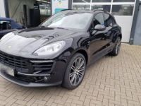 Porsche Macan S 3.0 V6 258CH/21 - <small></small> 42.900 € <small>TTC</small> - #1