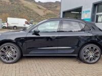 Porsche Macan S 3.0 V6 258CH/21 - <small></small> 42.900 € <small>TTC</small> - #2