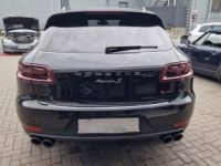 Porsche Macan S 3.0 V6 258CH/21 - <small></small> 42.900 € <small>TTC</small> - #3