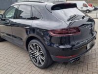 Porsche Macan S 3.0 V6 258CH/21 - <small></small> 42.900 € <small>TTC</small> - #4