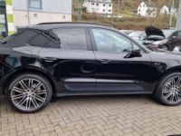 Porsche Macan S 3.0 V6 258CH/21 - <small></small> 42.900 € <small>TTC</small> - #7