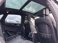 Porsche Macan S 3.0 V6 258CH/21/AHK/ACC - <small></small> 44.400 € <small>TTC</small> - #16