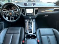 Porsche Macan s 3.0 v6 340 - <small></small> 49.990 € <small>TTC</small> - #3