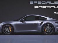 Porsche Macan S 3.0 V6 340CH PDK - <small></small> 41.990 € <small>TTC</small> - #11