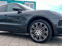 Porsche Macan S 3.0 V6 340ch S PDK  - <small></small> 49.900 € <small>TTC</small> - #1