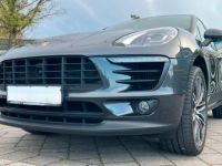 Porsche Macan S 3.0 V6 340ch S PDK  - <small></small> 49.900 € <small>TTC</small> - #16