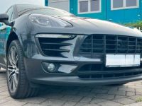 Porsche Macan S 3.0 V6 340ch S PDK  - <small></small> 49.900 € <small>TTC</small> - #17