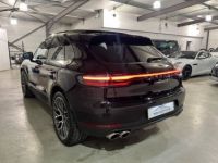 Porsche Macan S 3.0 V6 354 cv - <small></small> 64.990 € <small>TTC</small> - #7