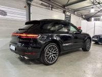 Porsche Macan S 3.0 V6 354 cv - <small></small> 64.990 € <small>TTC</small> - #49