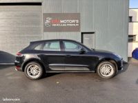 Porsche Macan S 3.0 V6 354 PDK immat FR - <small></small> 67.900 € <small>TTC</small> - #2