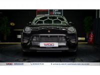 Porsche Macan S 3.0 V6 354 PDK PHASE 2 - <small></small> 66.990 € <small>TTC</small> - #3