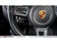 Porsche Macan S 3.0 V6 354 PDK PHASE 2 - <small></small> 66.990 € <small>TTC</small> - #22