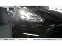 Porsche Macan S 3.0 V6 354 PDK PHASE 2 - <small></small> 66.990 € <small>TTC</small> - #75