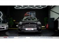 Porsche Macan S 3.0 V6 354 PDK PHASE 2 - <small></small> 66.990 € <small>TTC</small> - #88