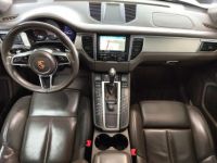 Porsche Macan S 3.0 V6 Bi-Turbo PDK - <small></small> 34.990 € <small>TTC</small> - #10