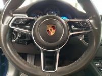 Porsche Macan S 3.0 V6 Bi-Turbo PDK - <small></small> 34.990 € <small>TTC</small> - #11