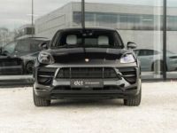 Porsche Macan S 3.0 V6 Bose Pano SportDesign Airsusp - <small></small> 44.900 € <small>TTC</small> - #2