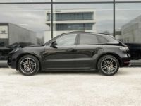 Porsche Macan S 3.0 V6 Bose Pano SportDesign Airsusp - <small></small> 44.900 € <small>TTC</small> - #5