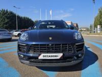 Porsche Macan S 3.0 V6 - BV PDK + T.O ! - <small></small> 44.990 € <small>TTC</small> - #5