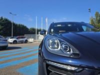 Porsche Macan S 3.0 V6 - BV PDK + T.O ! - <small></small> 44.990 € <small>TTC</small> - #25