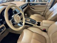 Porsche Macan S 3.0 V6 DIESEL - <small></small> 43.900 € <small>TTC</small> - #10