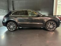 Porsche Macan S 3.0 V6 DIESEL - <small></small> 42.900 € <small>TTC</small> - #2