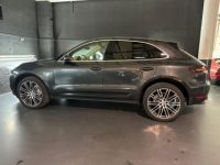 Porsche Macan S 3.0 V6 DIESEL - <small></small> 42.900 € <small>TTC</small> - #6