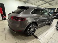 Porsche Macan S 3.0 V6 Diesel parfait état - <small></small> 25.990 € <small>TTC</small> - #2