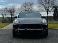 Porsche Macan S 3.0 V6 TDI - 258cv PDK PHASE 1 - <small></small> 39.990 € <small>TTC</small> - #3