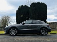 Porsche Macan S 3.0 V6 TDI - 258cv PDK PHASE 1 - <small></small> 39.990 € <small>TTC</small> - #5