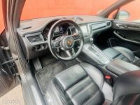 Porsche Macan S 3.0D V6 258ch PDK - <small></small> 34.900 € <small>TTC</small> - #6