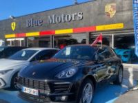 Porsche Macan S 340 - <small></small> 54.900 € <small>TTC</small> - #1