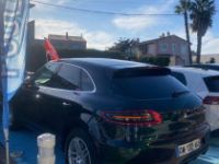 Porsche Macan S 340 - <small></small> 54.900 € <small>TTC</small> - #2