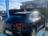 Porsche Macan S 340 - <small></small> 54.900 € <small>TTC</small> - #3