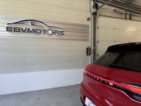 Porsche Macan S 354 cv rouge carmin 1ère main - <small></small> 57.800 € <small>TTC</small> - #7