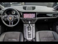 Porsche Macan S 354ch - Approved 08/2025 - <small></small> 73.900 € <small>TTC</small> - #11