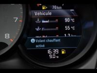 Porsche Macan S 354ch - Approved 08/2025 - <small></small> 73.900 € <small>TTC</small> - #20