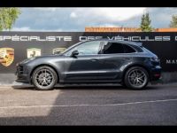 Porsche Macan S 354ch - Approved 08/2025 - <small></small> 73.900 € <small>TTC</small> - #28