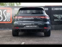 Porsche Macan S 354ch - Approved 08/2025 - <small></small> 73.900 € <small>TTC</small> - #30